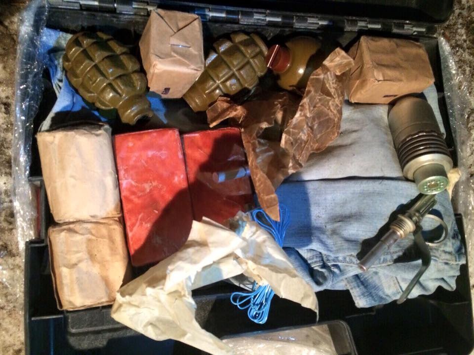Магазин Схрон В Калининграде Официальный Сайт Магазин Схрон В Калининграде Официальный Сайт