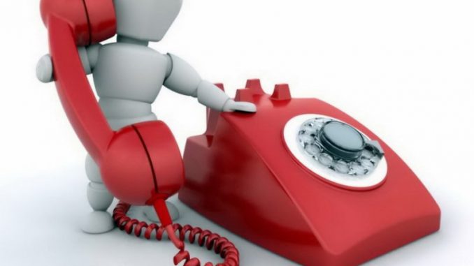 1509369681_1506428788