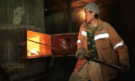 Истопник котельной. Машинист кочегар котельной. Профессия кочегар истопник. Кочегар котельной. Машинист кочегар угольной котельной.