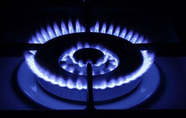 Чем занимается контролер газового хозяйства. Смотреть фото Чем занимается контролер газового хозяйства. Смотреть картинку Чем занимается контролер газового хозяйства. Картинка про Чем занимается контролер газового хозяйства. Фото Чем занимается контролер газового хозяйства