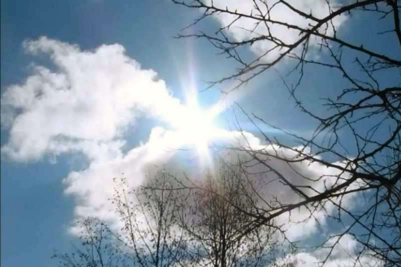 Ясное небо. Теплая погода. Переменная облачность май. Погода фотографии. Облачно.