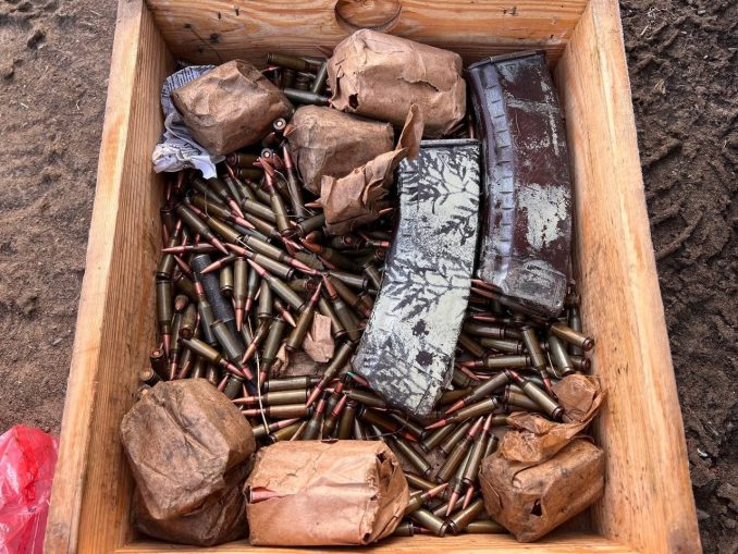 Магазин Схрон В Калининграде Официальный Сайт Магазин Схрон В Калининграде Официальный Сайт