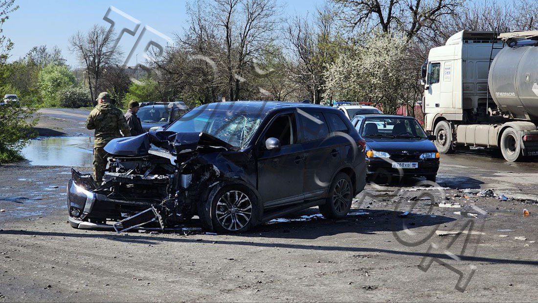 Авангард луганск 2023. Луганск последние происшествия. Аварии в луганске фото. Дтп на городке ор луганск. Луганск последние происшествия.