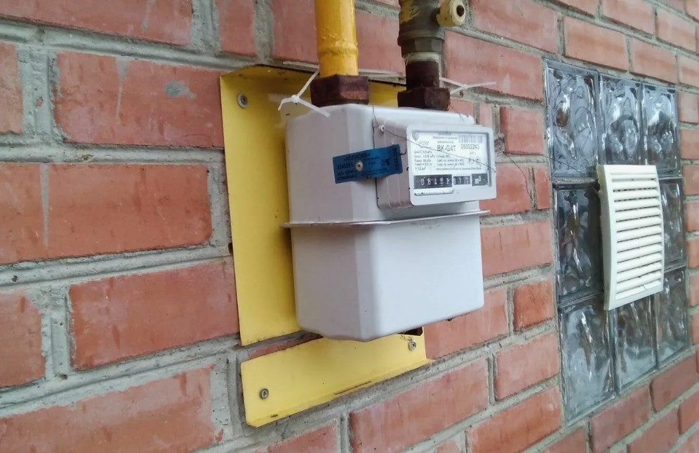 Счетчик с переменным коэффициентом деления. Расходомеры обтекания (расходомеры постоянного перепада давления). Коэффициент расходомера. Формула расчета потока газа в трубе. Коэффициент пересчета счетчика.