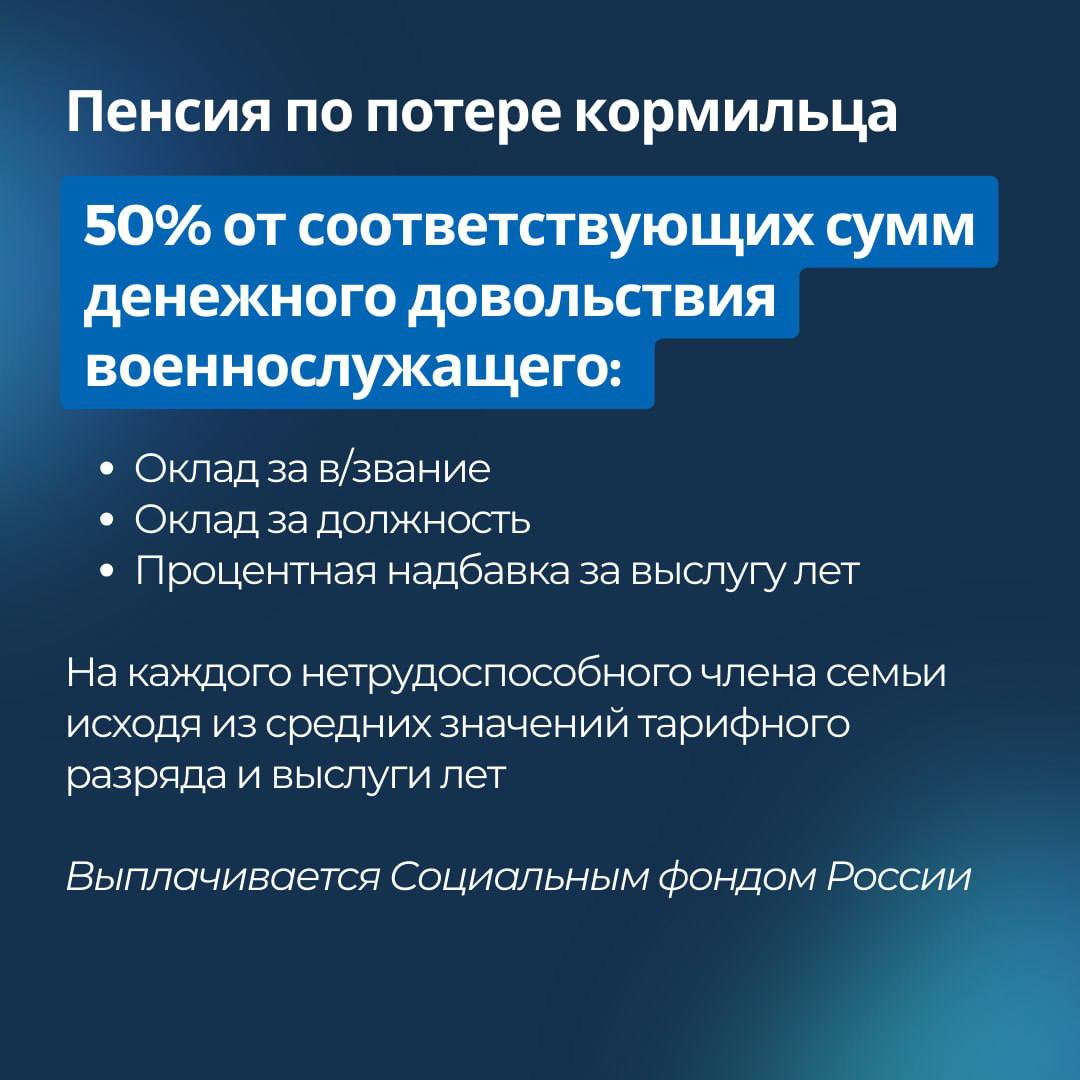 в том числе твоя. быть человеком стихи. в том числе твоя. употребление лишнего слова примеры. употребление лишних слов плеоназм примеры.