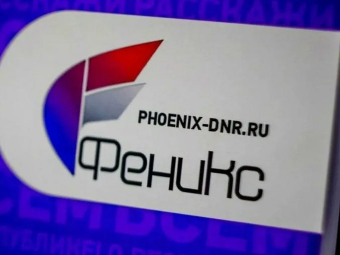 Быть оформлены в одном из. Быть оформлены в одном из